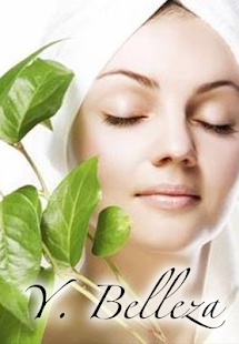 Lastest Y. Belleza APK for PC