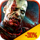 Dead Effect Android
