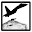 City Bombing Free Download on Windows