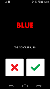 Free Download Freaking Color APK