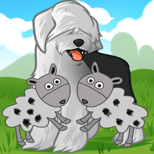 Sheepdog Trial.apk 1.2.0