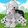 Sheepdog Trial Download on Windows