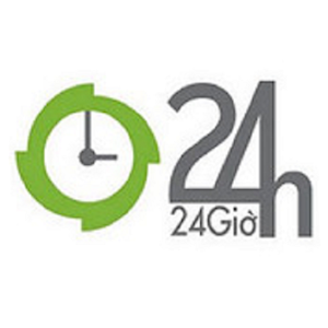 24h.com.vn Analytics - Market Share Stats & Traffic Ranking