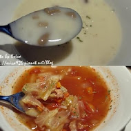 Mita Pasta 米塔義式廚房