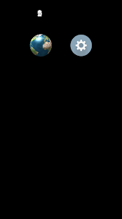 Lastest Quick Circle News APK