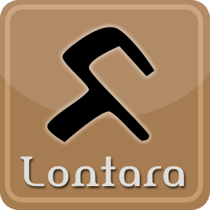 Learning Lontara Alphabet.apk 1.3.9