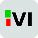 SafetyIndicator logo