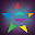 EstrellaTV Download on Windows