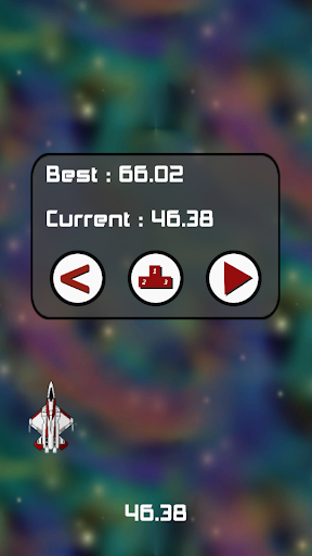 免費下載街機APP|Space Dodger app開箱文|APP開箱王