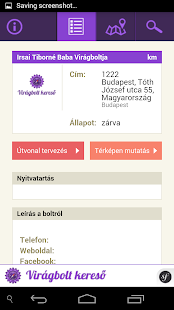 How to mod Flower Shop Finder patch 1.6.1 apk for android