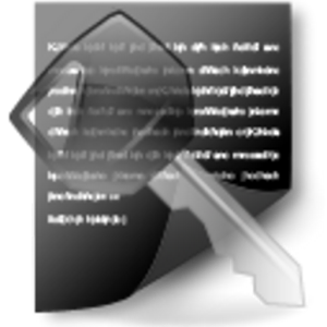 VIP Notes.apk 4.3