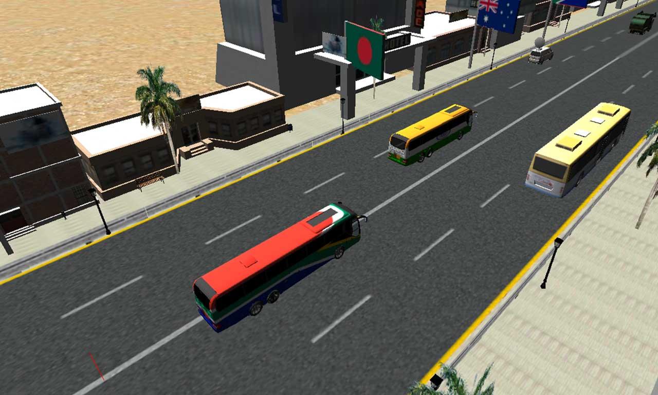 Kriket Piala Dunia Bas Racing Apl Android Di Google Play Kriket Piala Dunia Bas Racing Apl Android Di Google Play