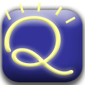 quotepad logo