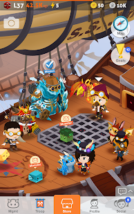 download Battle Camp free