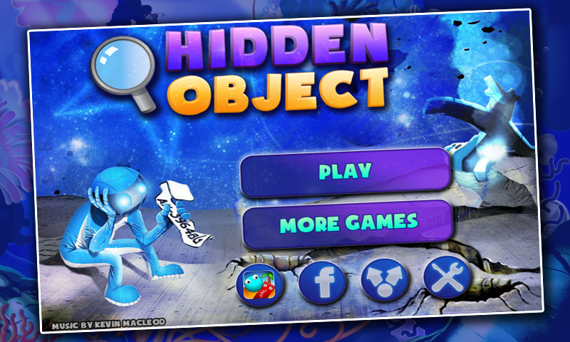 Full Version Hidden Object Games S No Time Limit