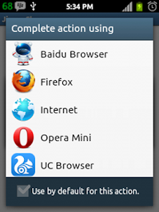 JieWen Shop Screenshots 0