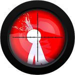 Clear Vision 3 -Sniper Shooter hack