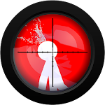 Clear Vision 3 -Sniper Shooter Apk