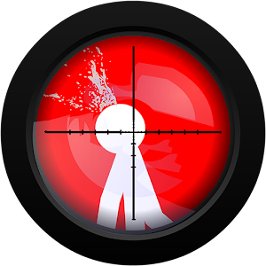 Clear Vision 3 -Sniper Shooter v1.0.3 (Unlimited Money) apk free download