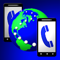 Call Recording w/ Voice2Text