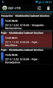 How to download VÉSZ lastet apk for pc