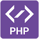 PHP Programming Tutorial