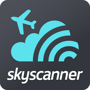 Skyscanner R7uA6OFKWN1J6G0_GpgkqL_Bm0WBivhxYOMLVqCyOr3_kihB58zLKqH6MlYhl0k0wg=w300