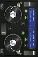 Pocket DJ Vintage APK Download for Android