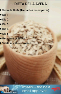 How to get Pierde 5 kilos en 5 días 10.0.0 mod apk for bluestacks