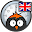 Moji Clock Trainer English v2 Download on Windows