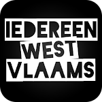 Iedereen West-Vlaams Apk