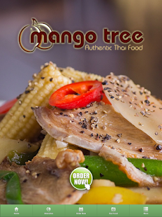 How to mod Mango Tree Thai 1.2.0 apk for laptop