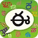 PaniniKeypad Telugu IME