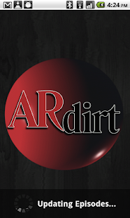 download Augmented Reality Dirt free