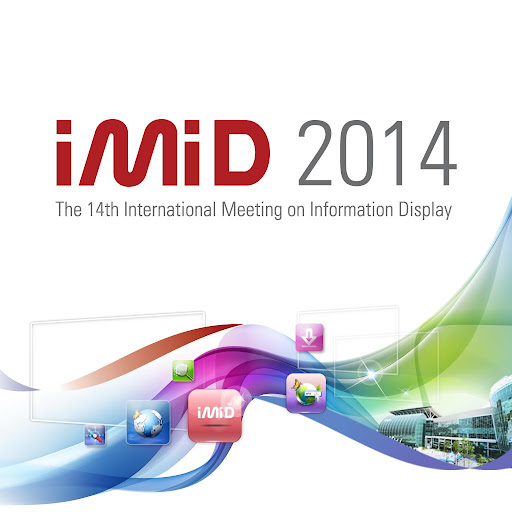 IMID 2014