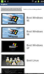 Populer Windows 95 Startup, Paling Populer!