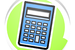 Wallpaper
Calculator\u3010\u5de5\u5177APP\u73a9\u514d\u8cbb\u3011APP\u9ede\u5b50