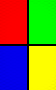 Simon Simply Clever Screenshots 0