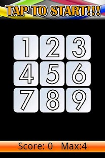 How to mod Simon Numbers 1.0 mod apk for laptop