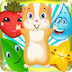 Hamster - match 3 adventure APK