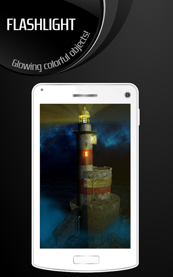 Flashlight Android Apps on Google Play