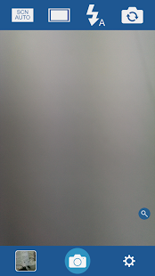 How to install BlueShot lastet apk for android