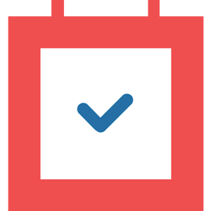 CommonSlot.apk 1.2.19