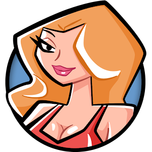 MoniPeni.apk 0.0.3