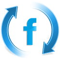 Status Quotes Pro icon