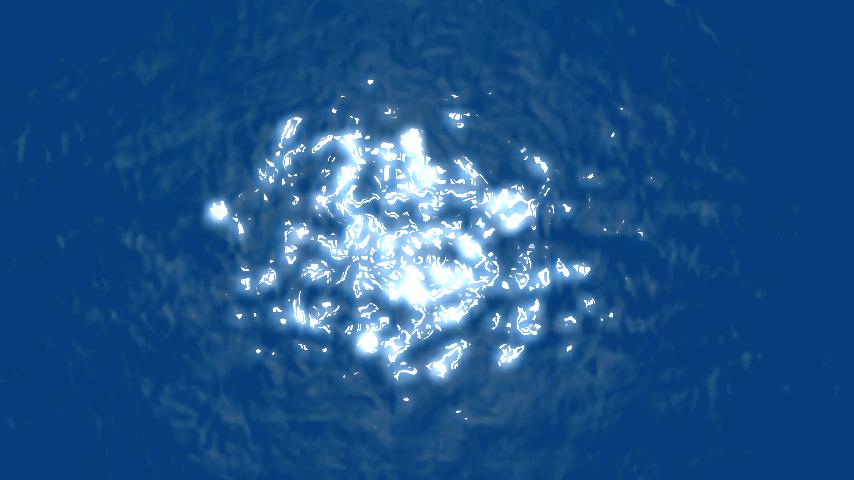 Stargate Live Wallpaper Lite  Android Apps on Google Play