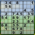 Sudoku XL logo