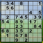 Sudoku XL Apk