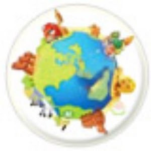 大台灣電子商務總導覽.apk 1.9.4