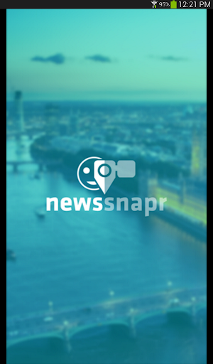 newssnapr